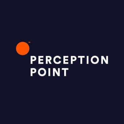 Perception Point - Secure Email Gateway Software