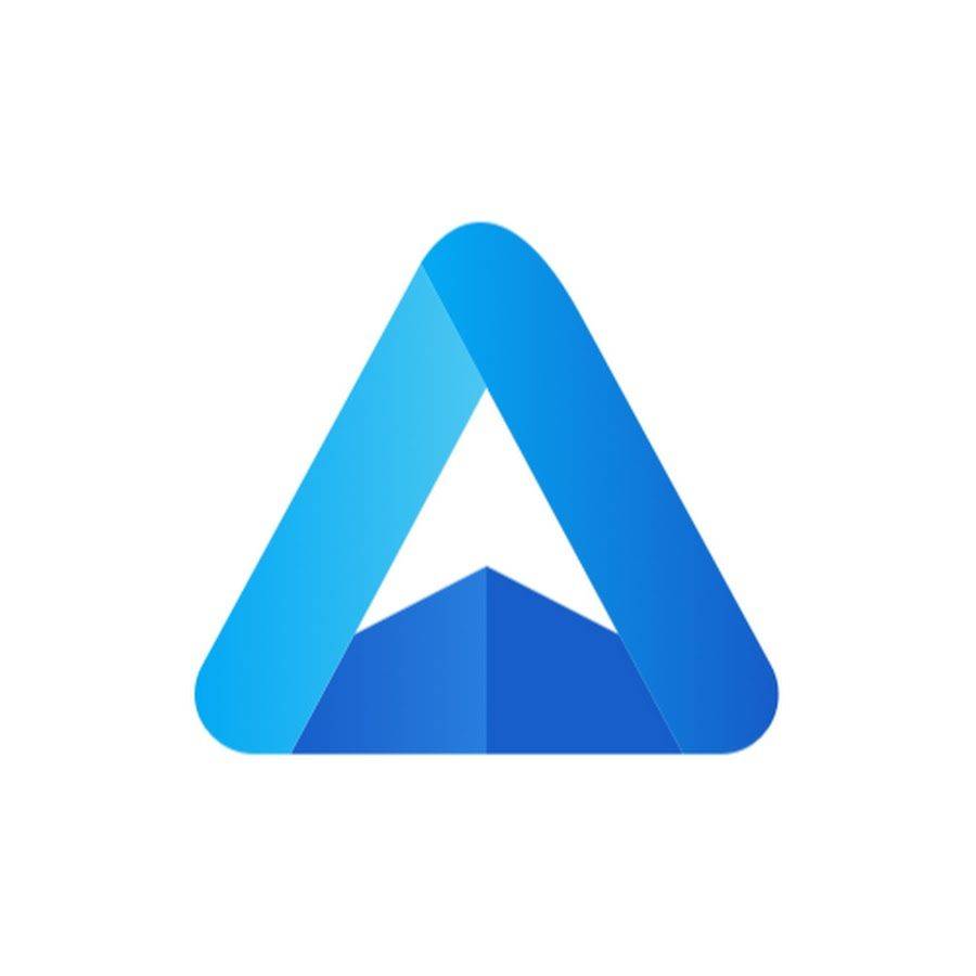 Perdoo logo