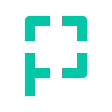 Perfectly Clear Video logo