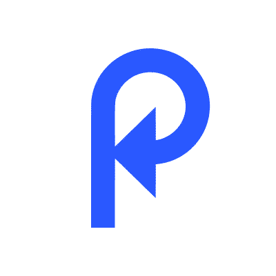 Perfect Recall logo