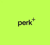 Perk logo