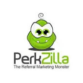 PerkZilla - Affiliate Marketing Software