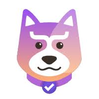 Permit.io logo