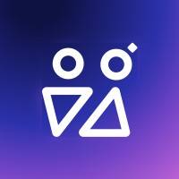 Personal AI logo