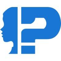 Personas logo