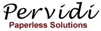 Pervidi logo
