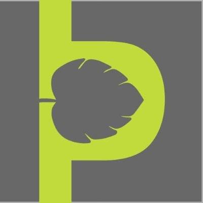 Petiole Pro logo