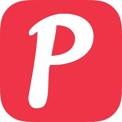 Petpooja - TouchBistro Alternatives for Android