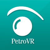 PetroVR - Oil and Gas Project Management Software