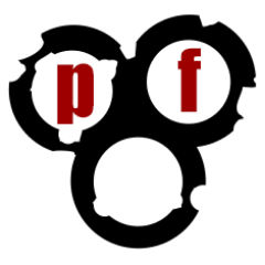 pfSense - Firewall Software