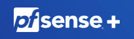 pfSense logo