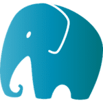 pgDash logo