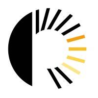 Phare logo