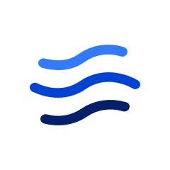 PhishDeck logo