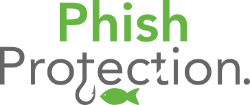 Phish Protection by DuoCircle - Cloud Email Security Software