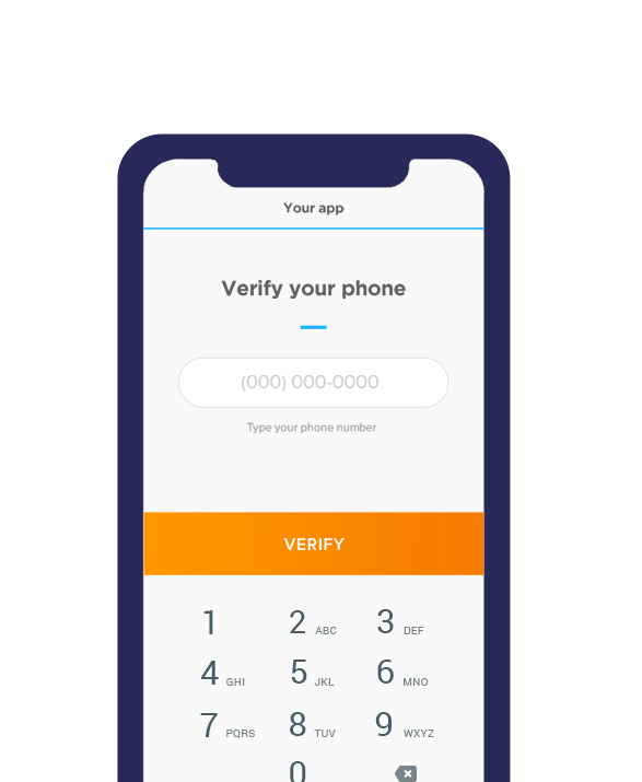 Phone Verification by Danal Pricing, Reviews and Features (June 2021