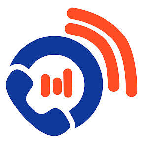 Phonon logo