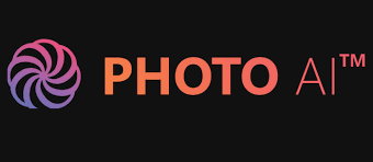 Photo AI logo