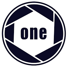 1PHOTOAI logo