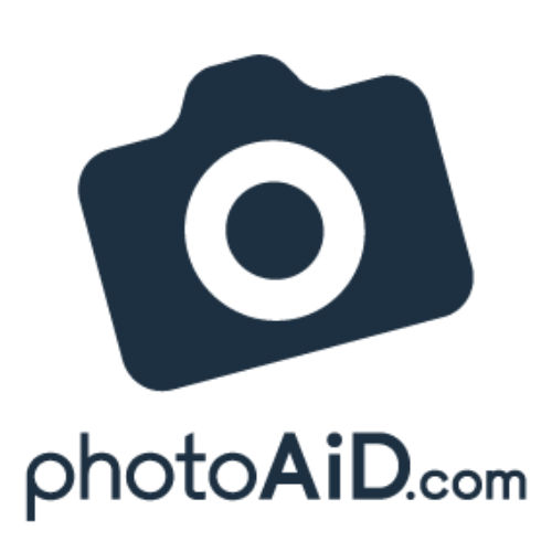 PhotoAiD - FotoJet Alternatives for macOS