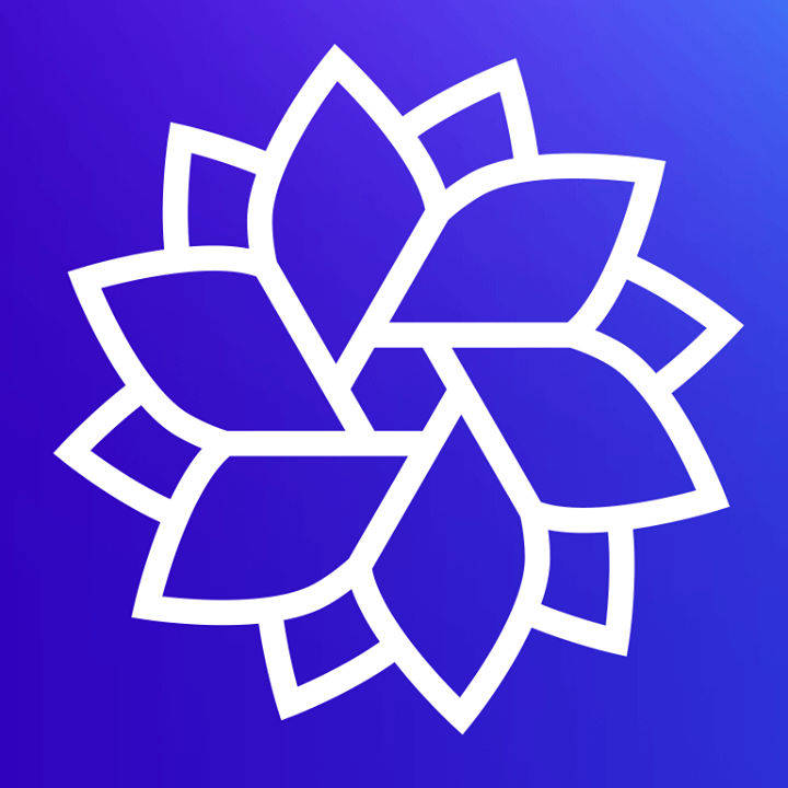 PhotoEditor SDK logo