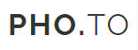 Photo Lab logo