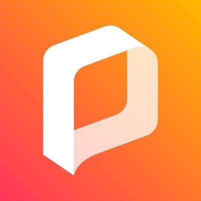 PhotoShelter for Brands logo