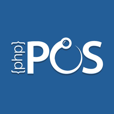 PHP Point of Sale - POS Software