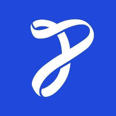 PHPTRAVELS logo