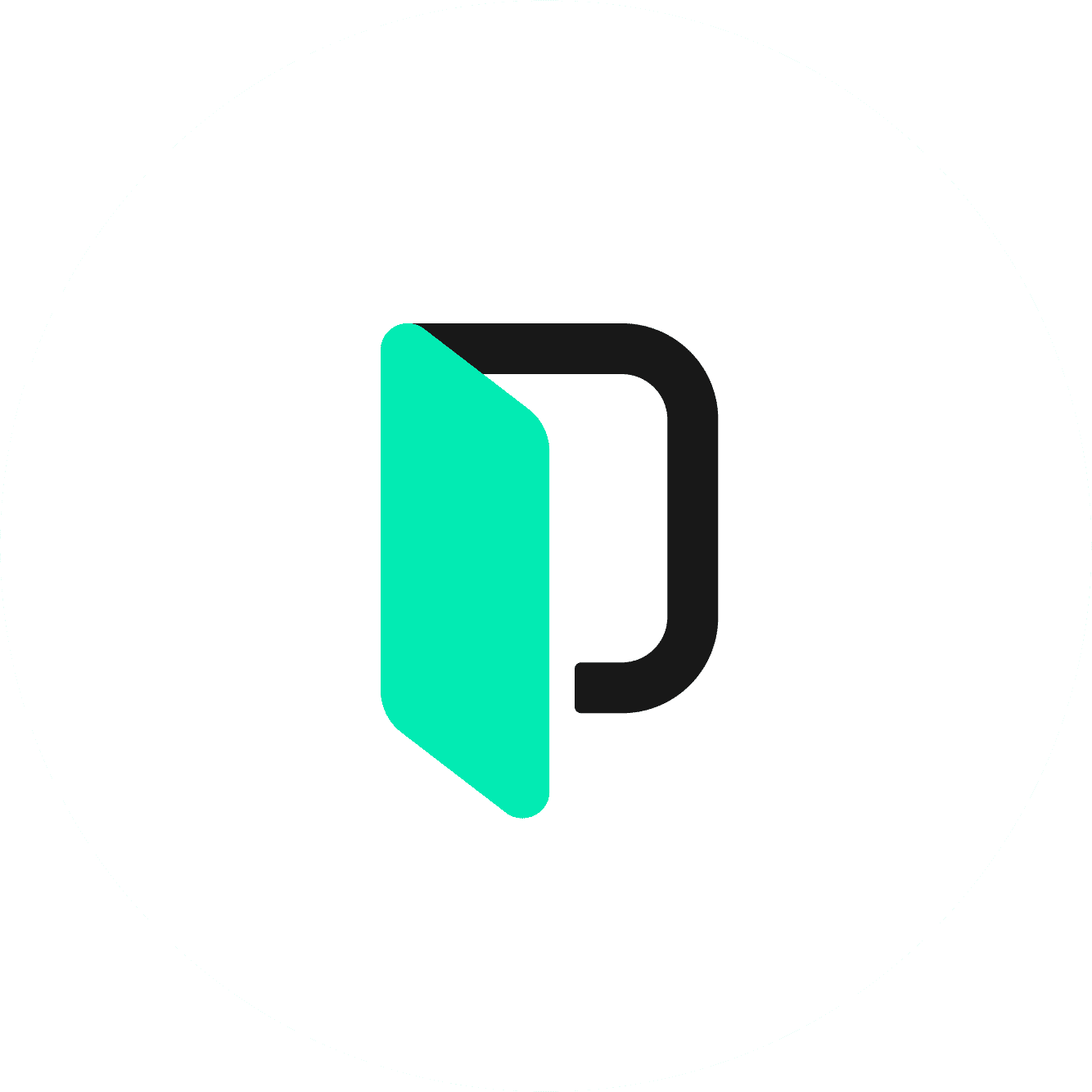 Phrase logo