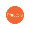 Phreesia - Patient Engagement Software