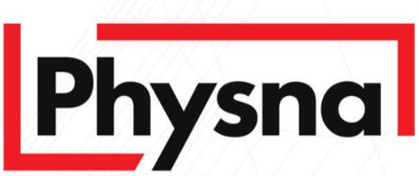 Physna logo