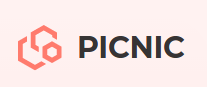 Picnic logo