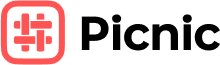 PicnicHR logo