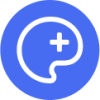 Picnie logo