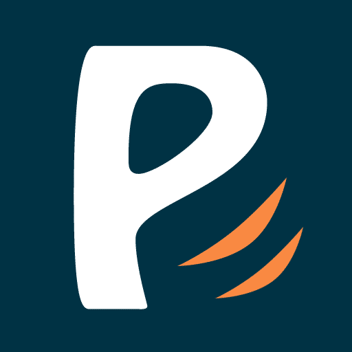 Piconion - FotoJet Alternatives for macOS