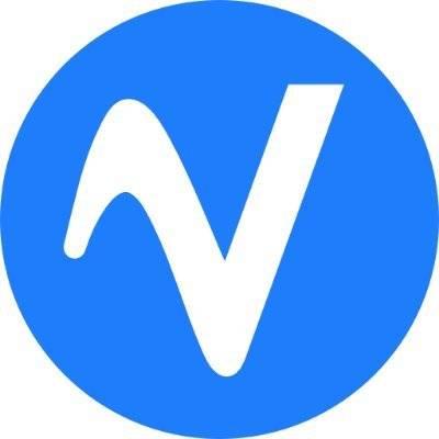 Picovoice logo