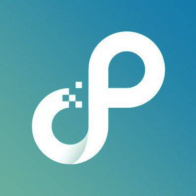 Picterra logo