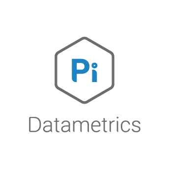 Pi Datametrics - Market Intelligence Software