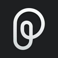 Pieces for Developers logo