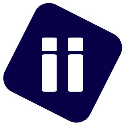 Piiano Vault logo