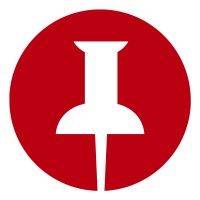 Piinpoint logo