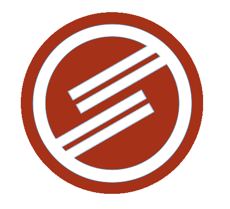 PIMinto PIM logo