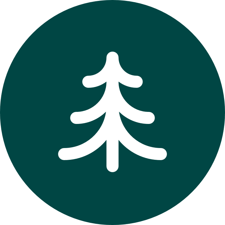 Pine logo