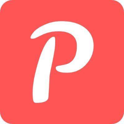Pinedule logo
