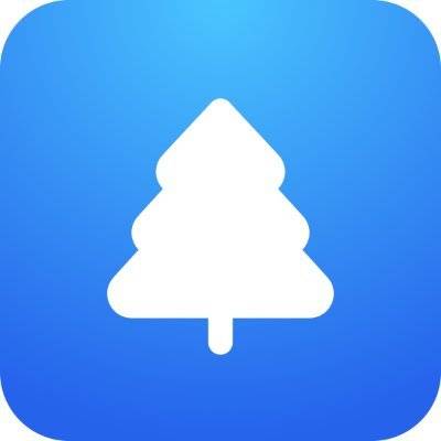 Pineify logo