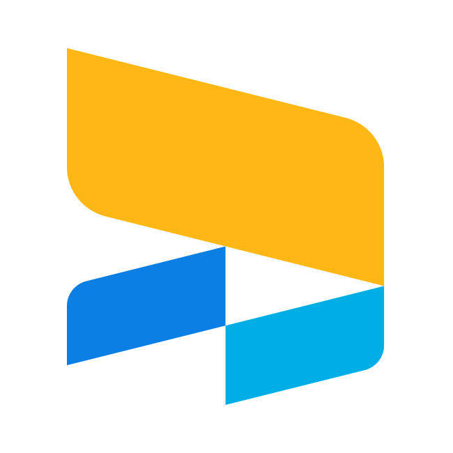 Pingboard logo