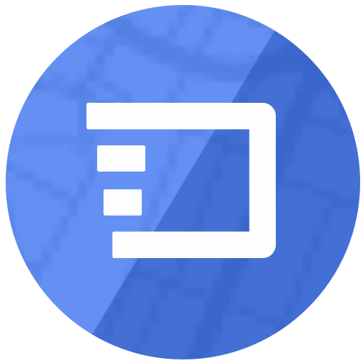 Pingdelivery logo