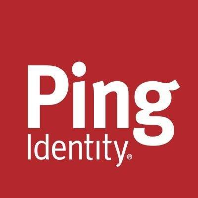 Ping Identity - Identity and Access Management (IAM) Software