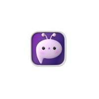 PingNow AI logo